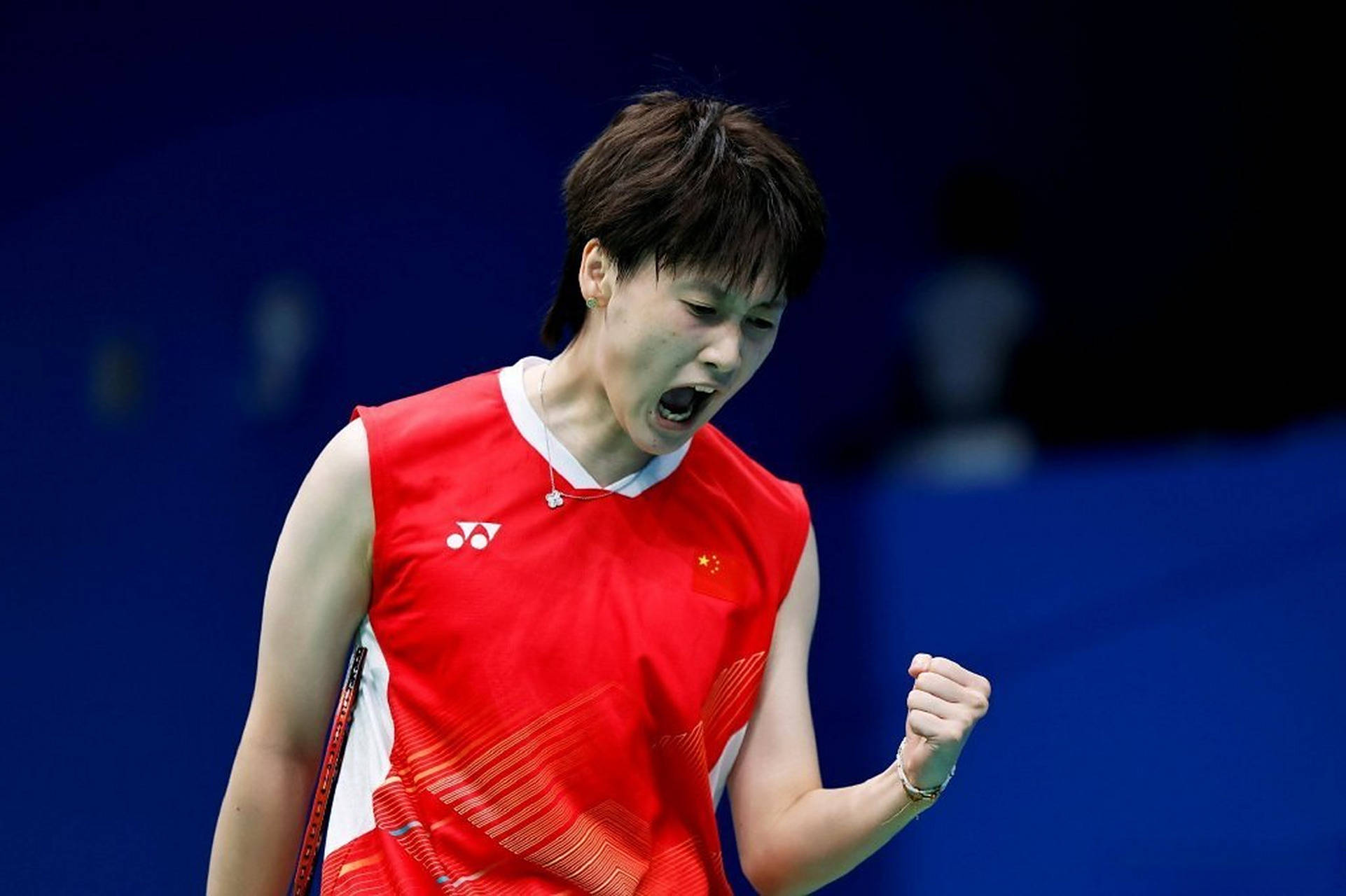 德国队横扫泰国队,陈雨菲状态火热的简单介绍 德国队横扫泰国队,陈雨菲状态火热的简单介绍