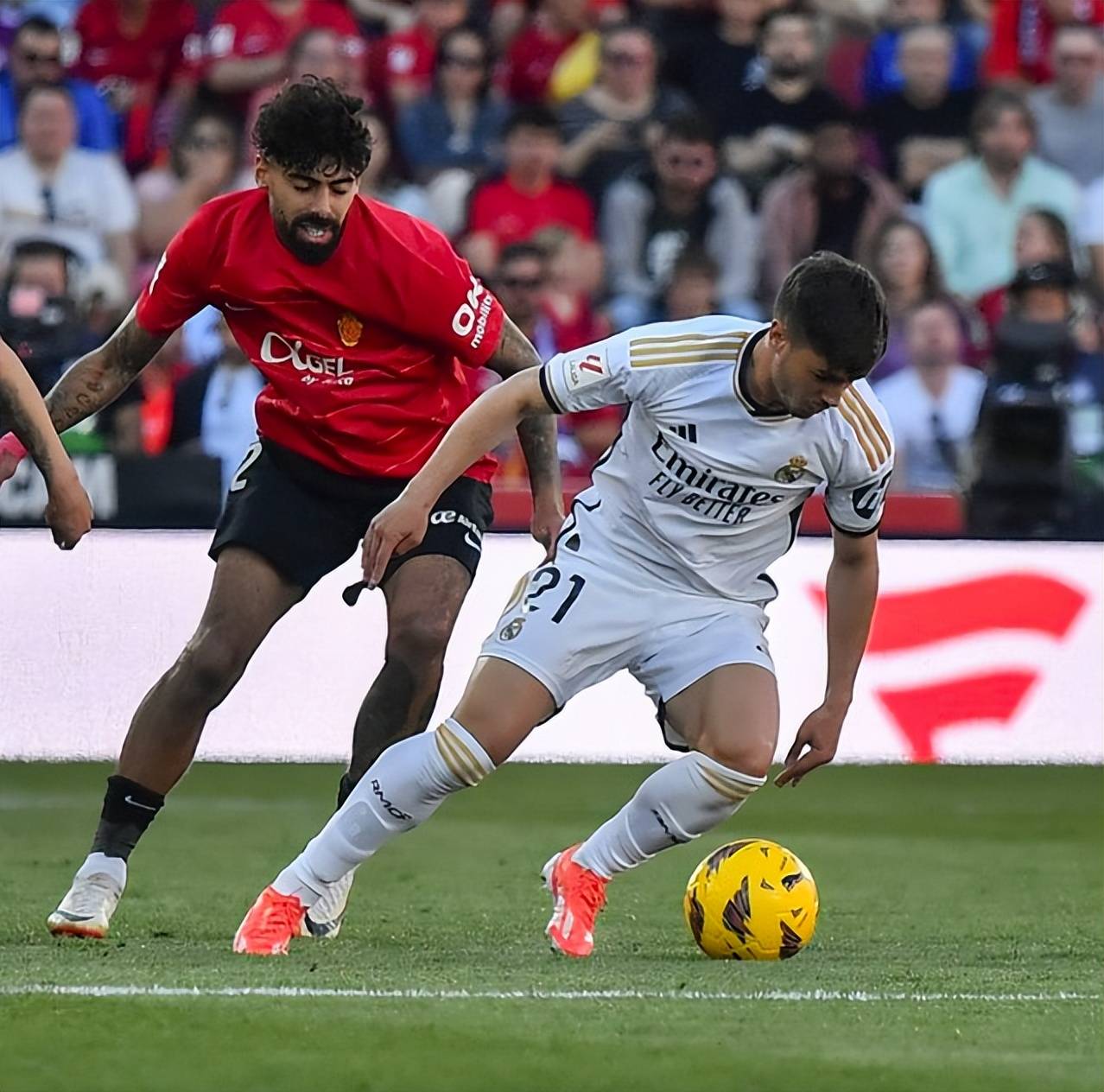 AC米兰横扫荷兰，孙兴慜扛起全队的简单介绍