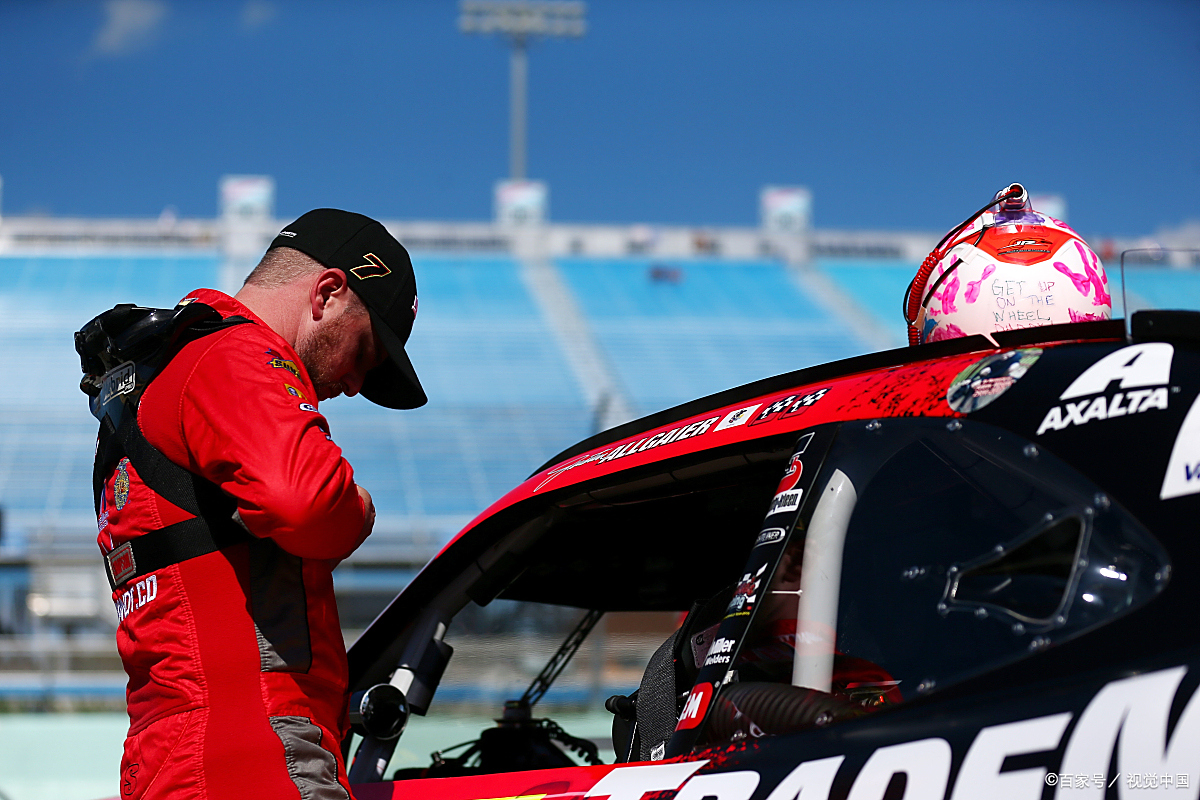 关于迈凯伦绝杀梅赛德斯,周冠宇统治全场的信息 关于迈凯伦绝杀梅赛德斯,周冠宇统治全场的信息