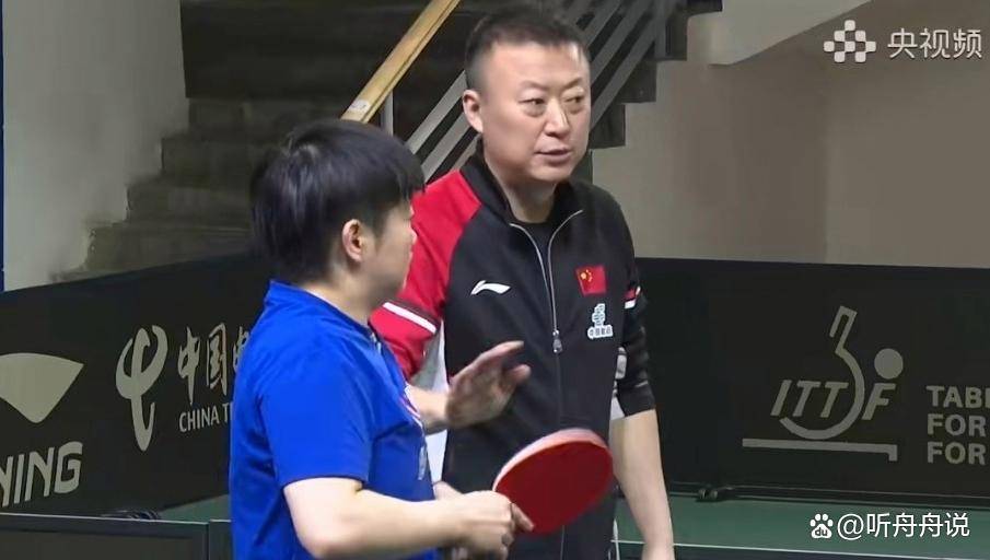 关于日本队翻盘法国队，马琳扛起全队的信息