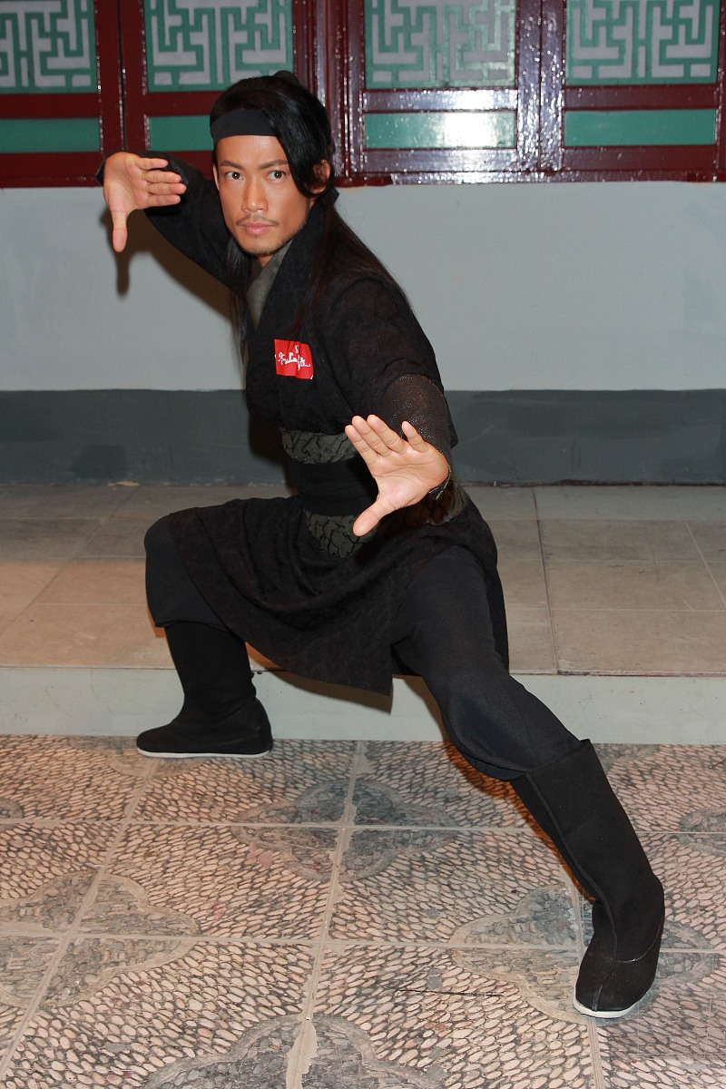 包含难解之谜:跆拳道选手技压群雄的词条 包含难解之谜:跆拳道选手技压群雄的词条