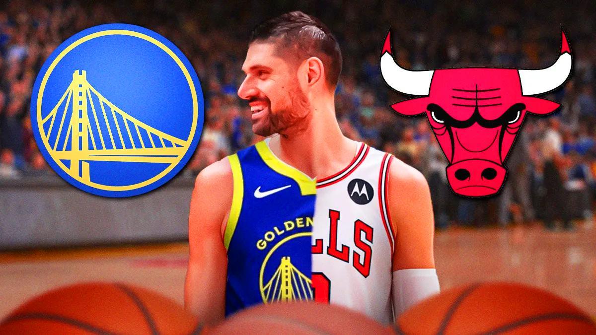 包含公牛碾压爵士,武切维奇刷新纪录的词条 包含公牛碾压爵士,武切维奇刷新纪录的词条