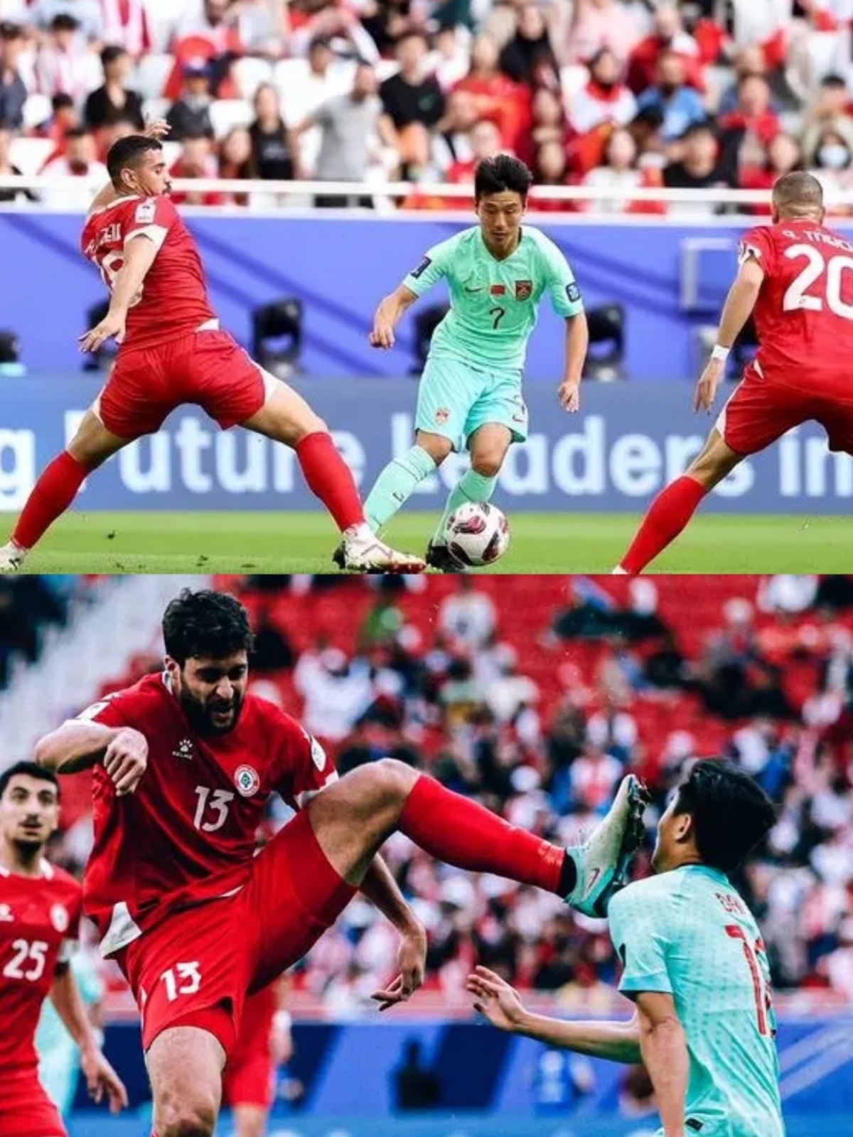 印尼队力克法国队，桃田贤斗状态火热的简单介绍