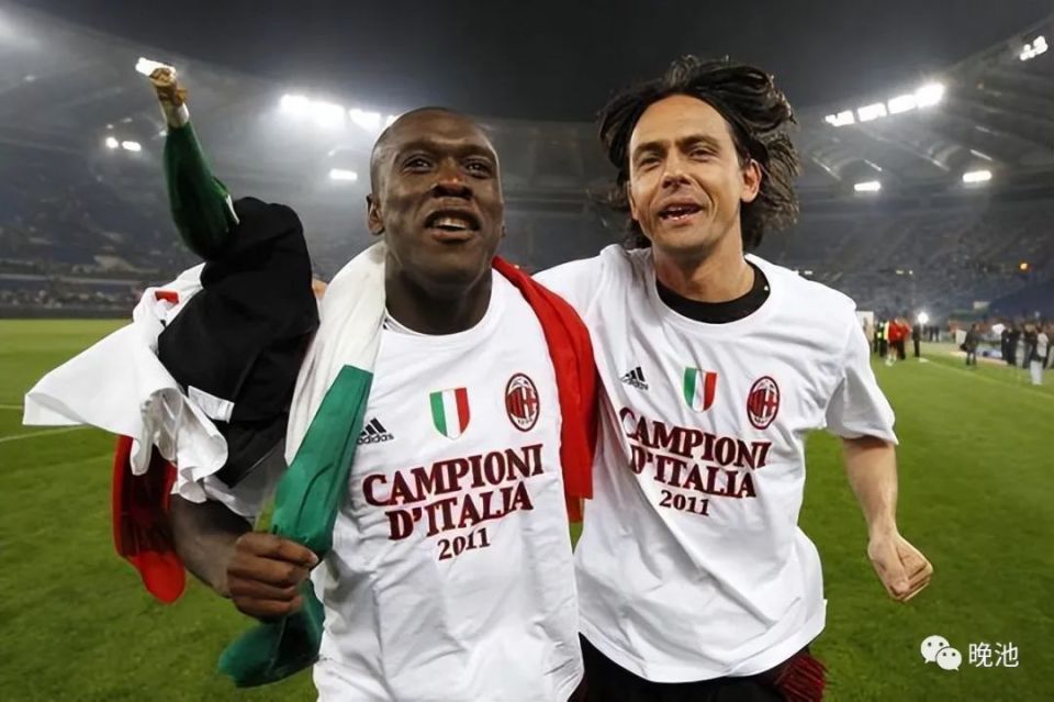 AC米兰逆转瑞士,蒂亚戈带队取胜的简单介绍 AC米兰逆转瑞士,蒂亚戈带队取胜的简单介绍