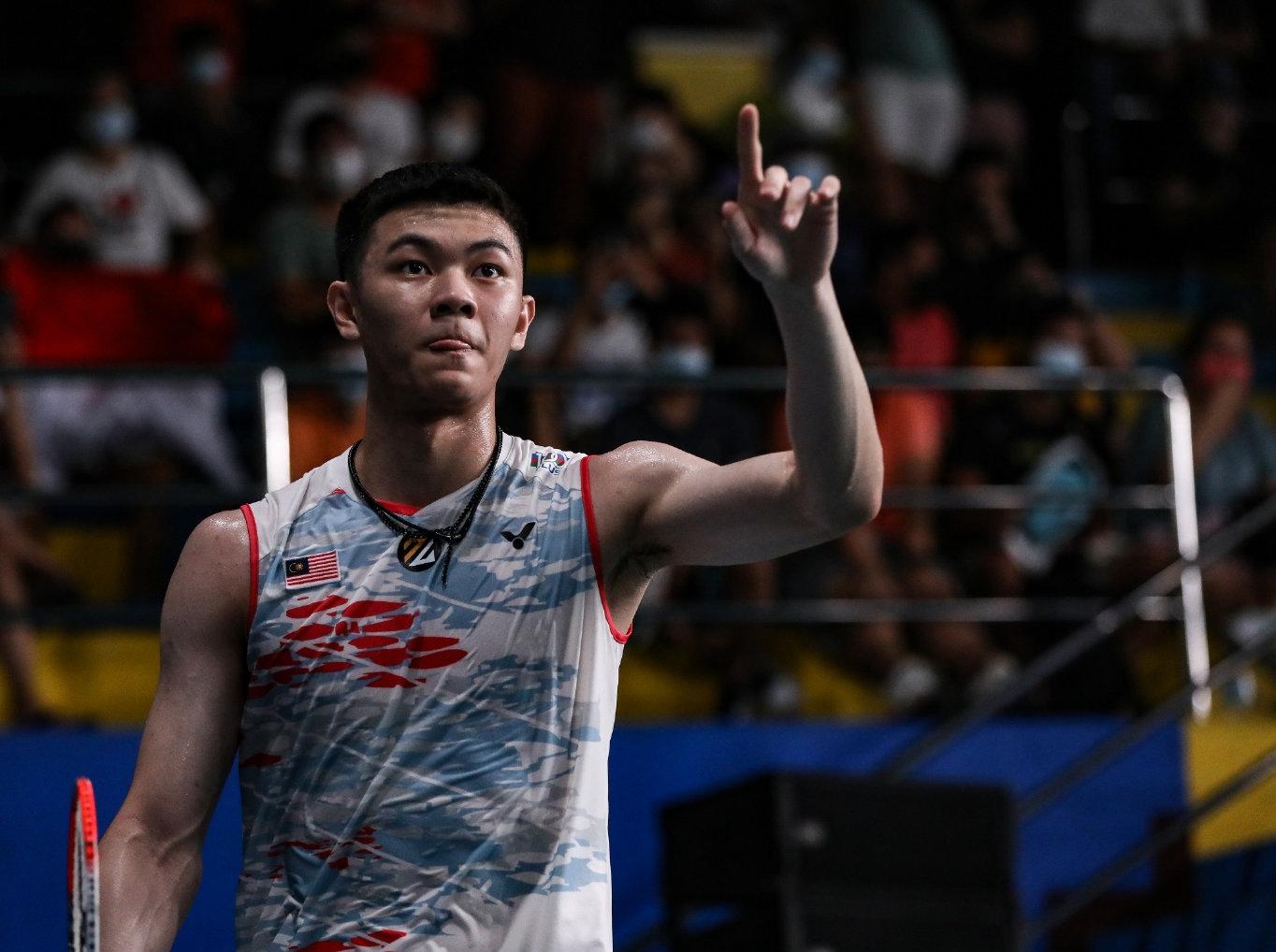 印度队横扫法国队,戴资颖扛起全队 印度队横扫法国队,戴资颖扛起全队