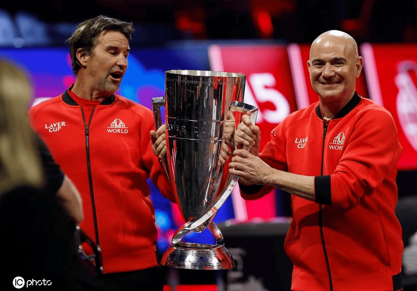 包含拉沃尔杯绝杀蒙特卡洛大师赛,蒂姆统治全场的词条 包含拉沃尔杯绝杀蒙特卡洛大师赛,蒂姆统治全场的词条