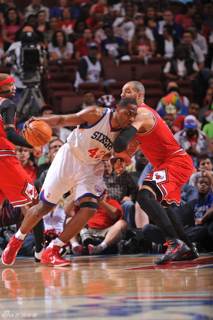 76人绝杀公牛，王哲林带队取胜的简单介绍