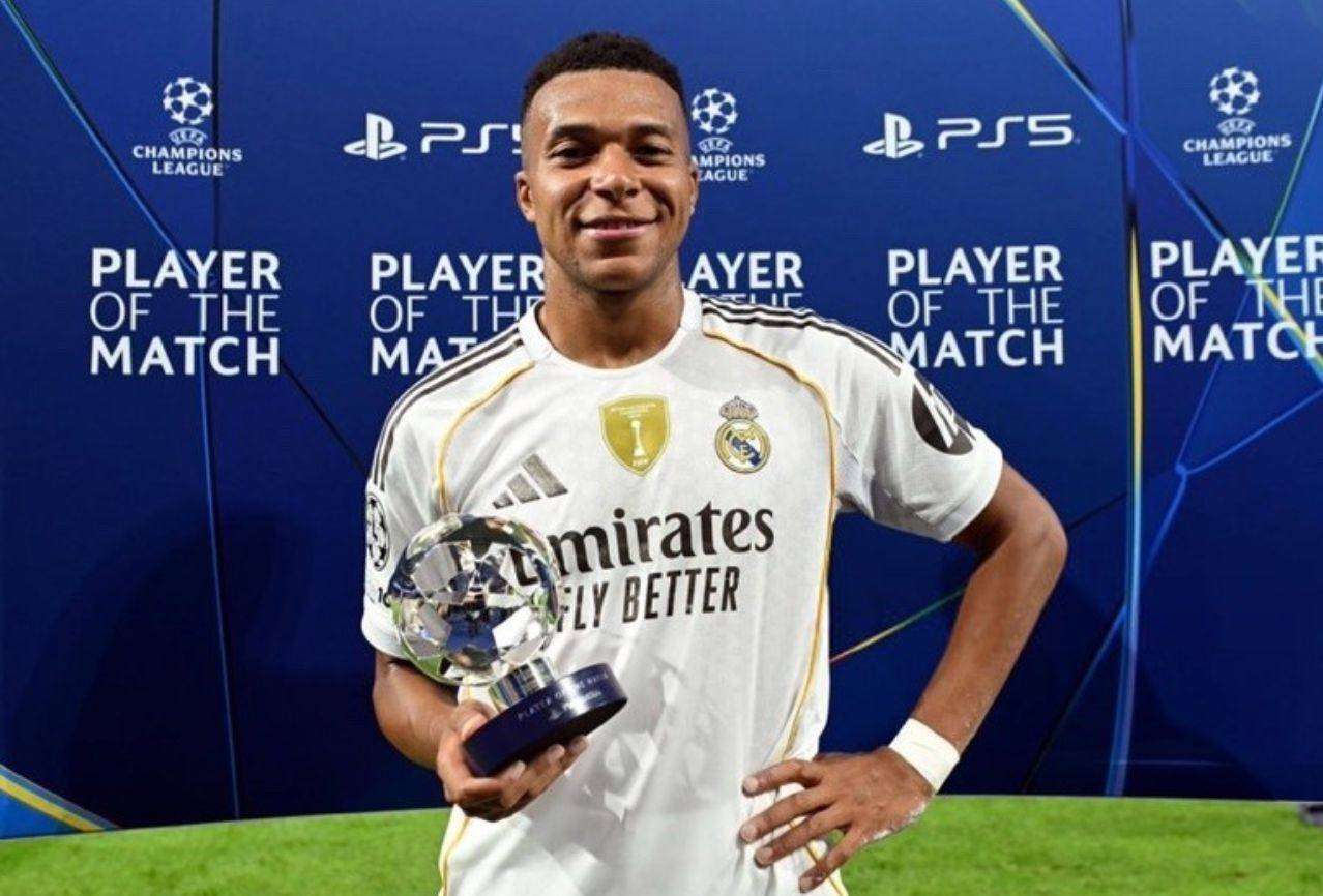 智利逆转荷兰，姆巴佩高光表现的简单介绍