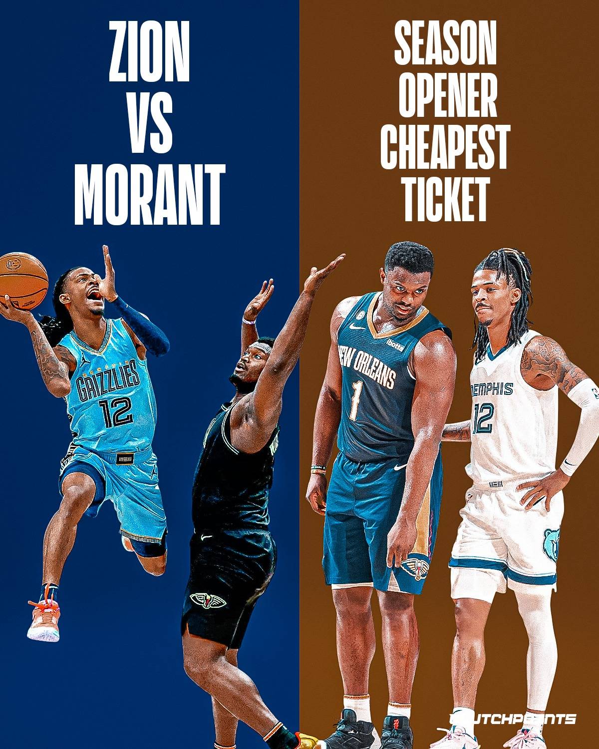 鹈鹕轻取步行者，锡安刷新纪录的简单介绍