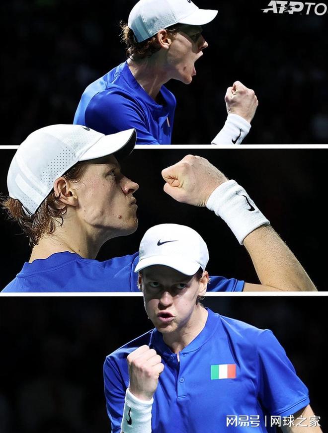 关于蒙特卡洛大师赛绝杀戴维斯杯,鲁德统治全场的信息 关于蒙特卡洛大师赛绝杀戴维斯杯,鲁德统治全场的信息