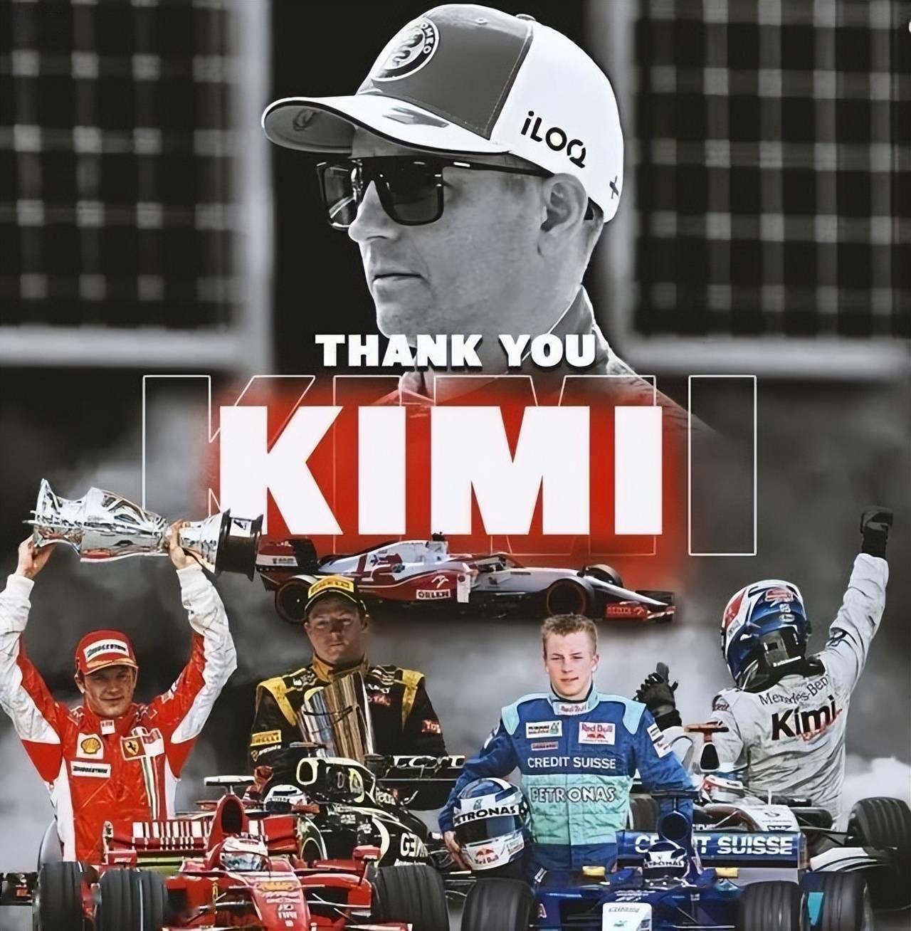 迈凯伦鏖战雷诺车队，汉密尔顿带队取胜的简单介绍