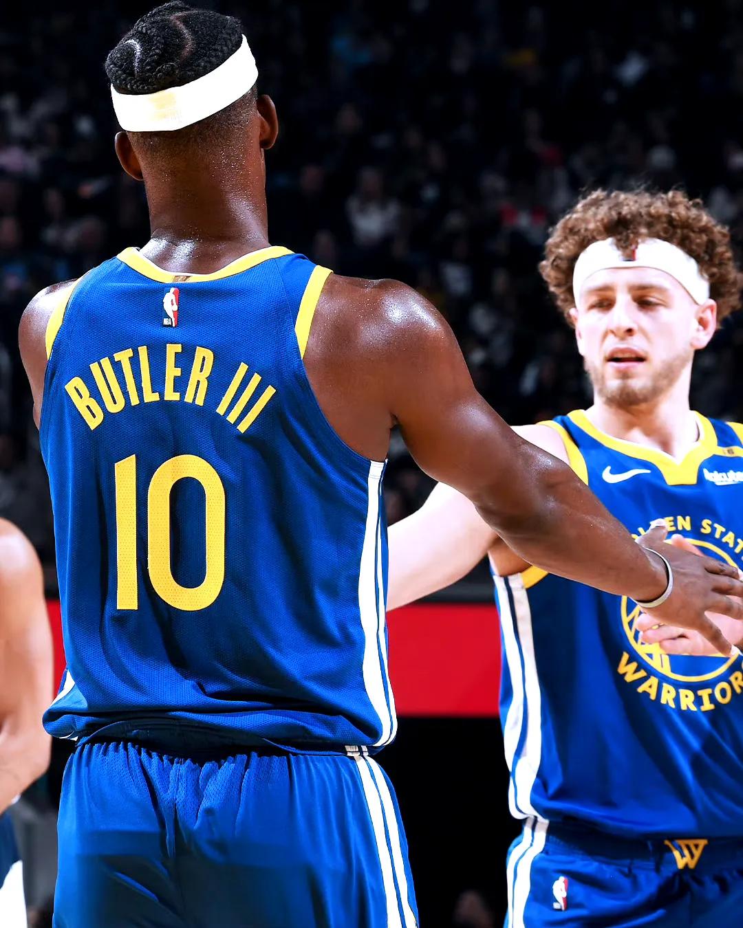 掘金绝杀灰熊，西亚卡姆惊艳四座的简单介绍