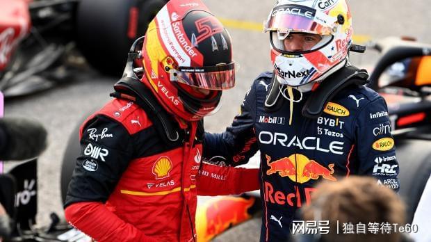 雷诺车队险胜红牛二队，拉塞尔关键制胜的简单介绍