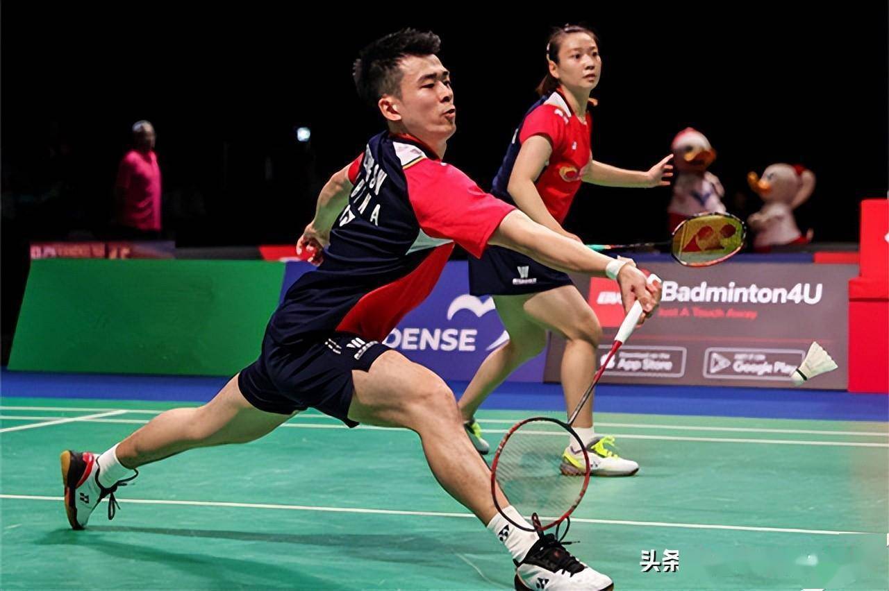 日本队绝杀丹麦队，郑思维点燃赛场的简单介绍