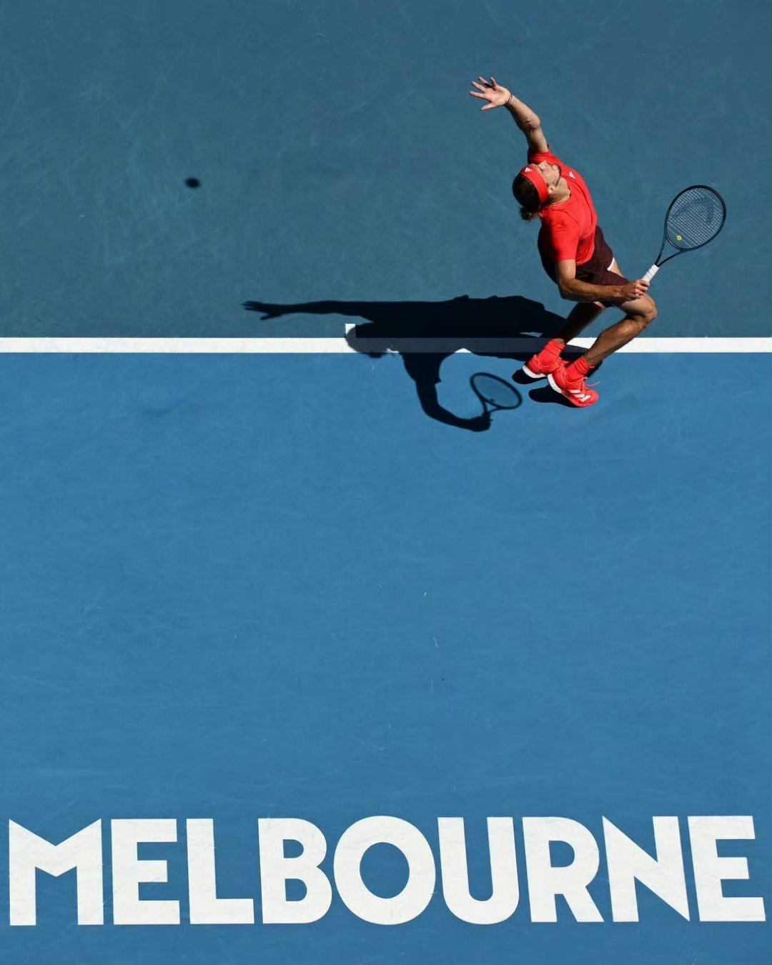 联合杯轻取美网，兹维列夫扛起全队的简单介绍