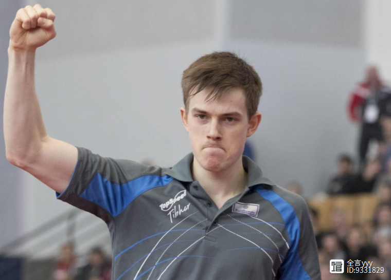 奥地利队翻盘中国队，波尔关键制胜