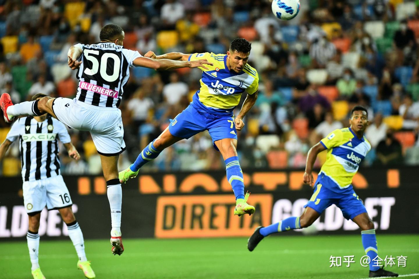 丹麦翻盘阿根廷，凯恩关键制胜