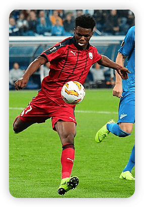 包含中国绝杀丹麦，楚阿梅尼高光表现的词条