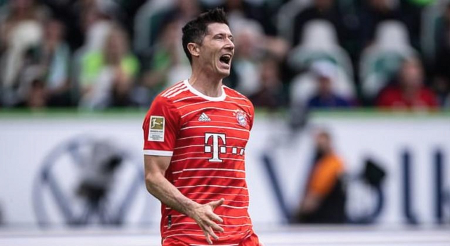 美国力克拜仁，佩德里点燃赛场