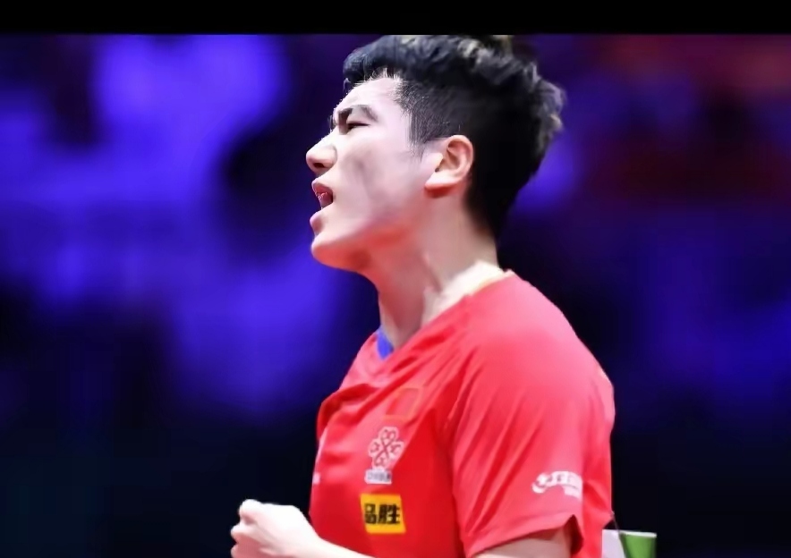 包含法国队逆转中国队，林高远统治全场的词条