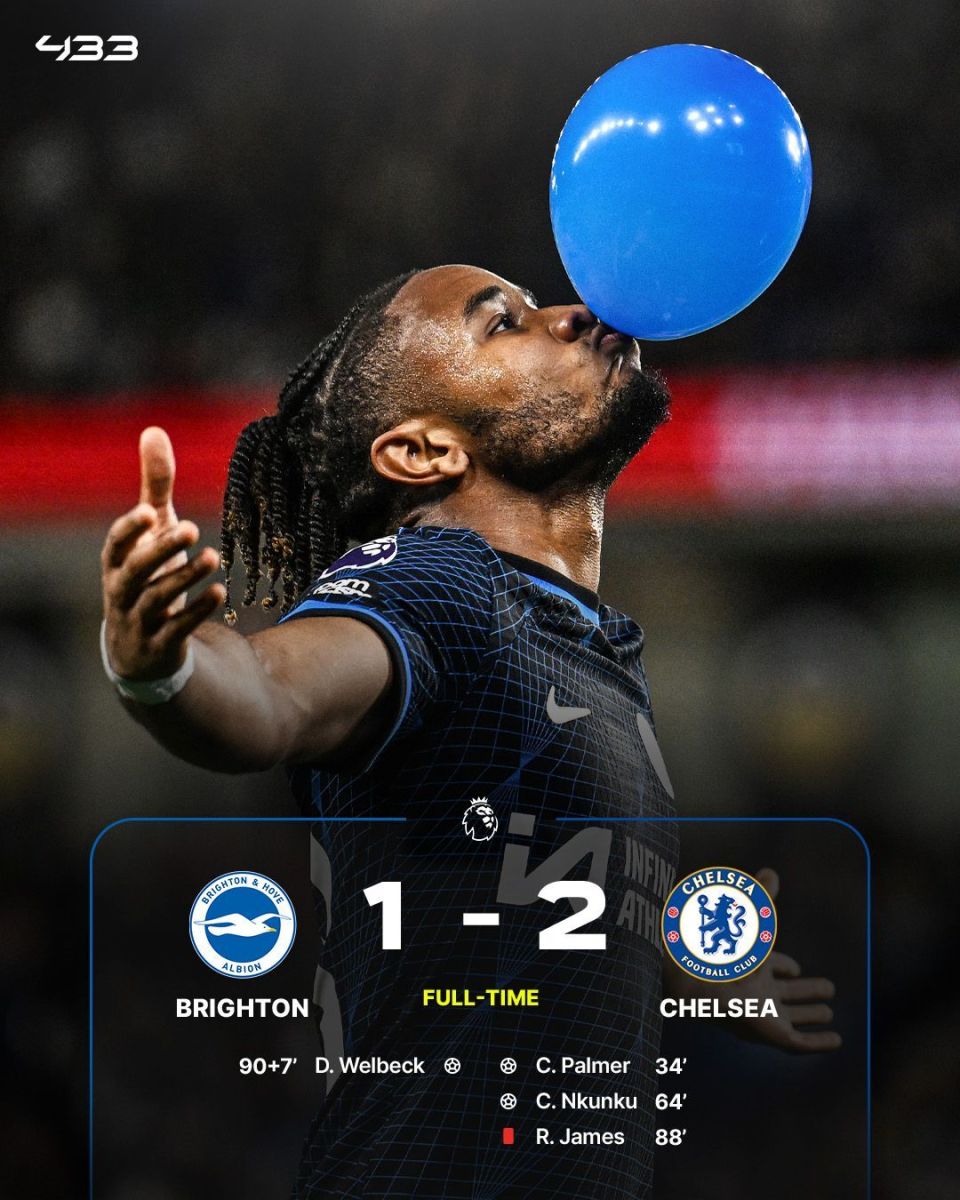 尤文轻取切尔西，姆巴佩扛起全队