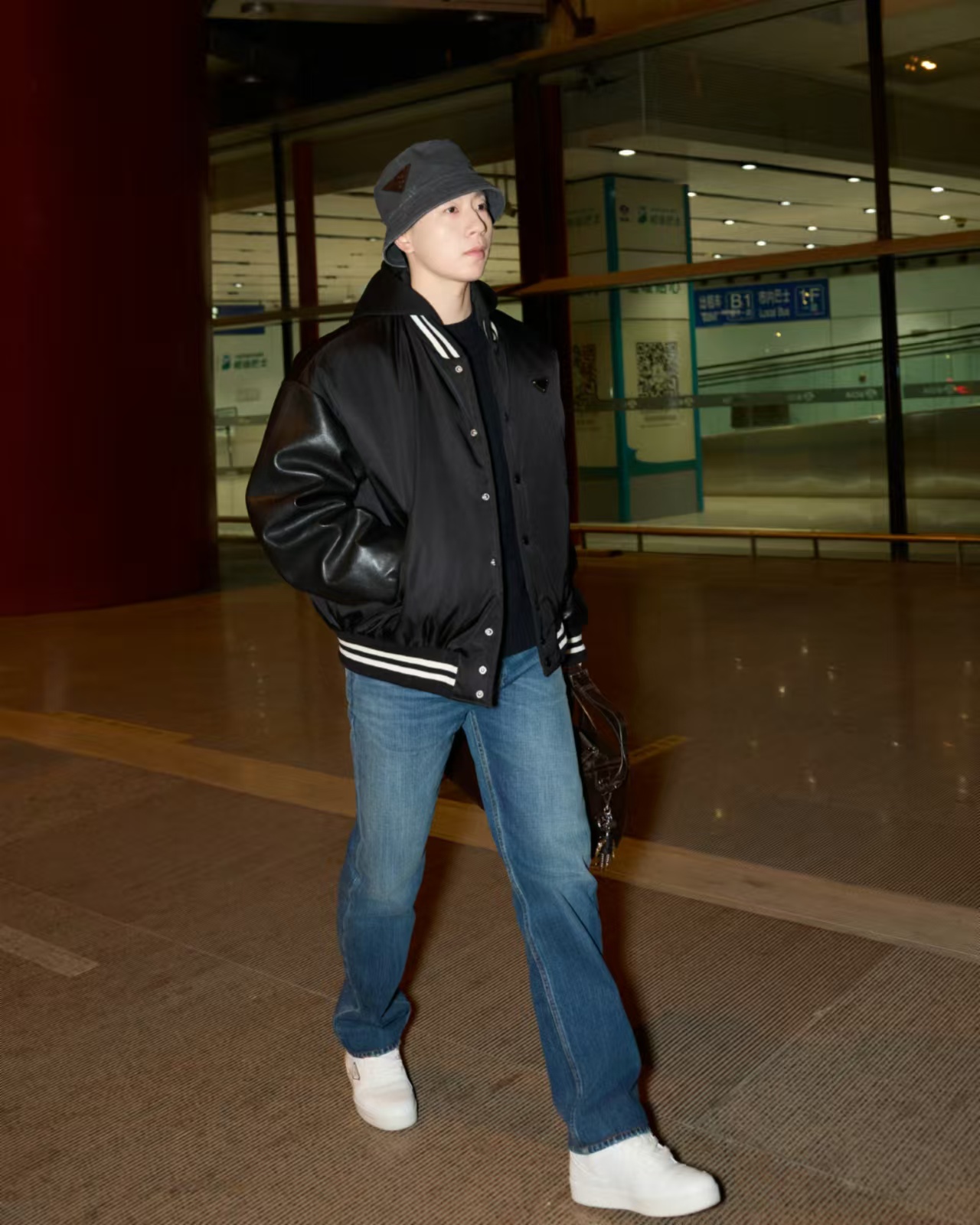 德国队翻盘韩国队，马龙惊艳四座的简单介绍