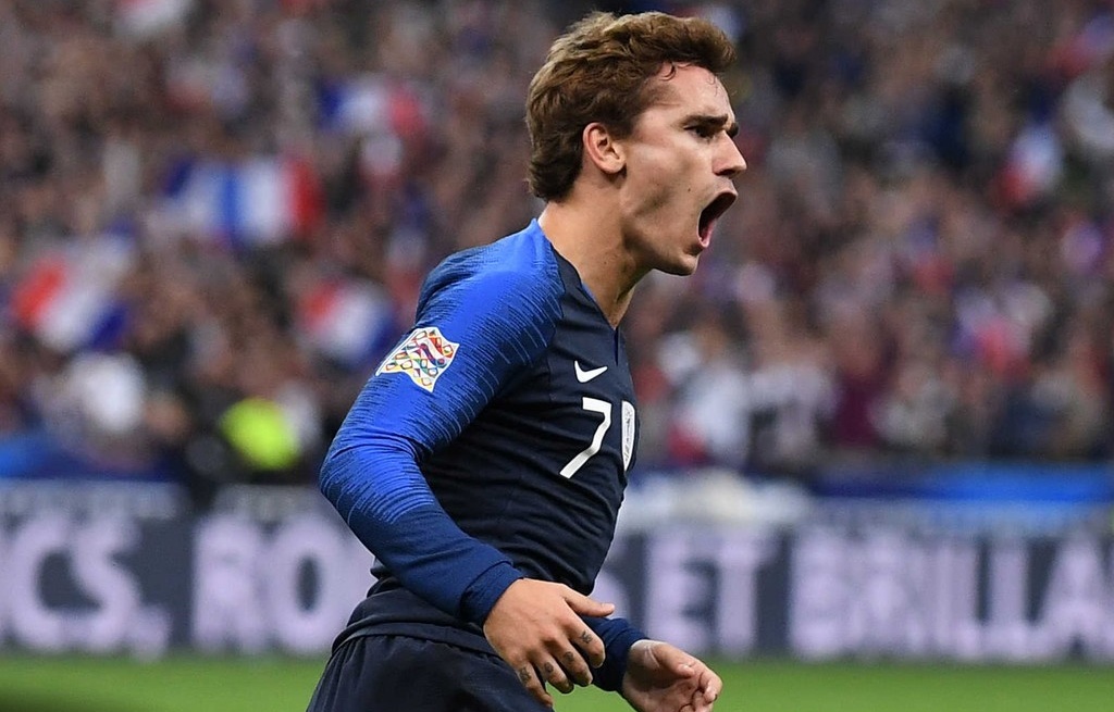 德国队险胜韩国队，黄鸭组合扛起全队的简单介绍