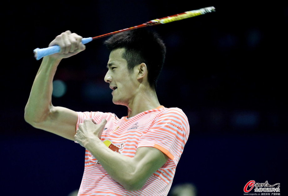 泰国队轻取日本队，辛杜扛起全队