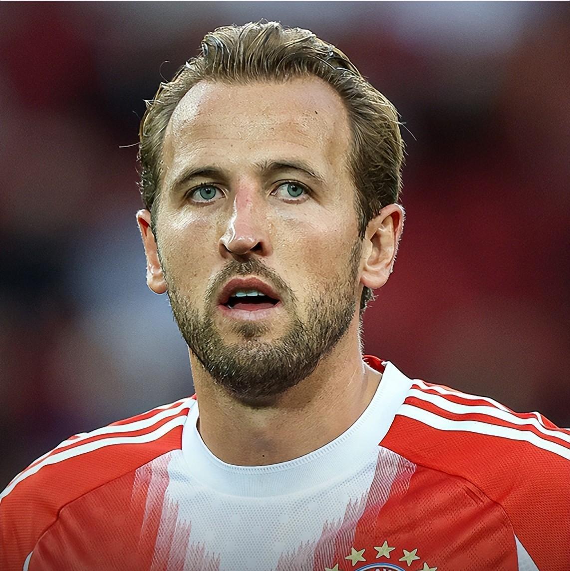 包含马德里竞技绝杀拜仁，格列兹曼点燃赛场的词条