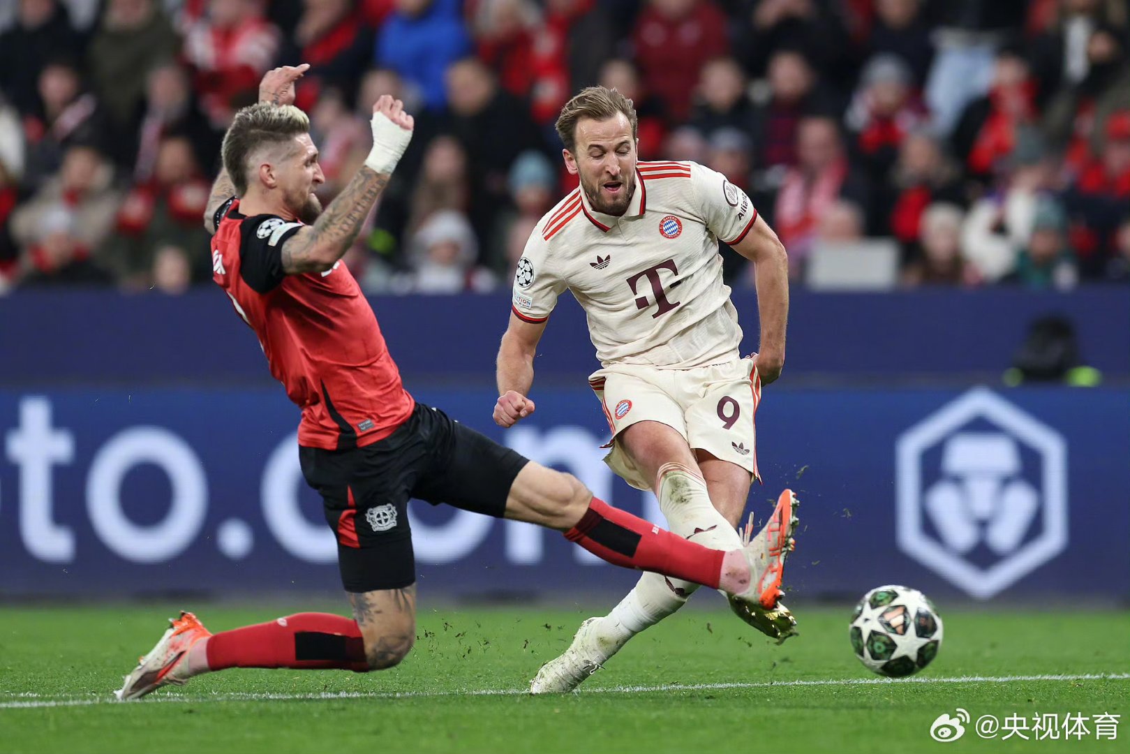 包含马德里竞技绝杀拜仁，格列兹曼点燃赛场的词条