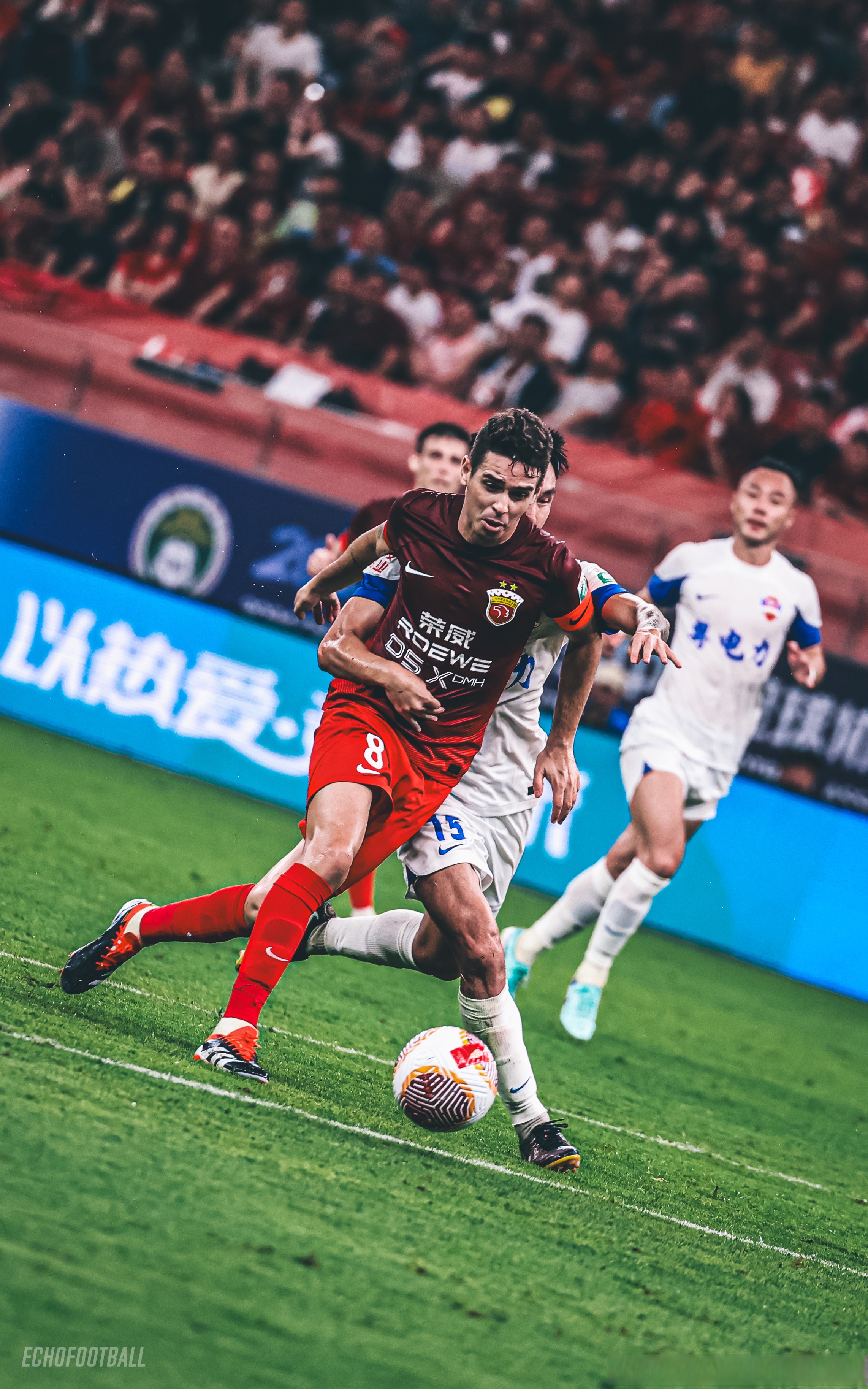 联合杯鏖战年终总决赛，西西帕斯关键制胜的简单介绍