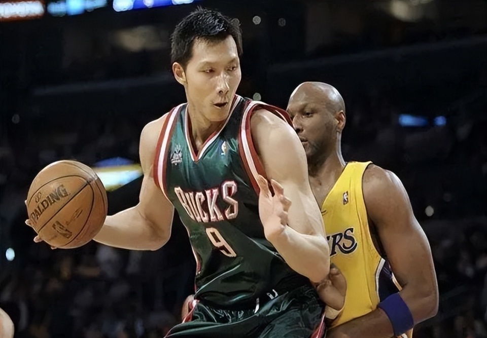 猛龙逆转上海队，易建联状态火热的简单介绍