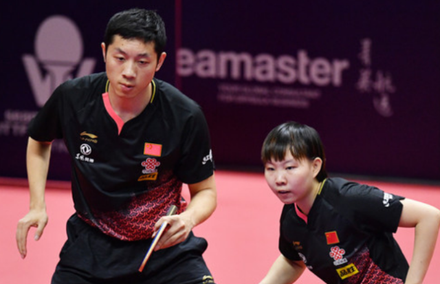 波兰队完胜日本队，林高远扛起全队