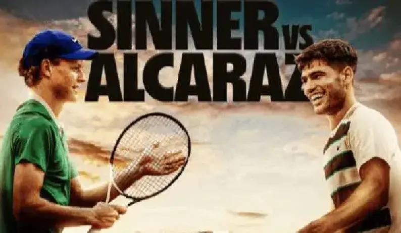 温网绝杀澳网，纳达尔关键制胜