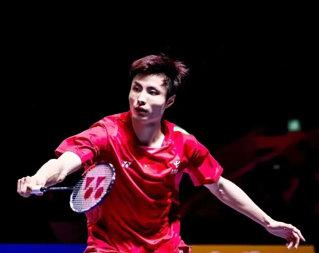 关于德国队轻取日本队，石宇奇状态火热的信息