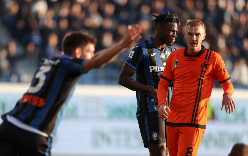 包含德国队逆转法国队，郑思维状态火热的词条