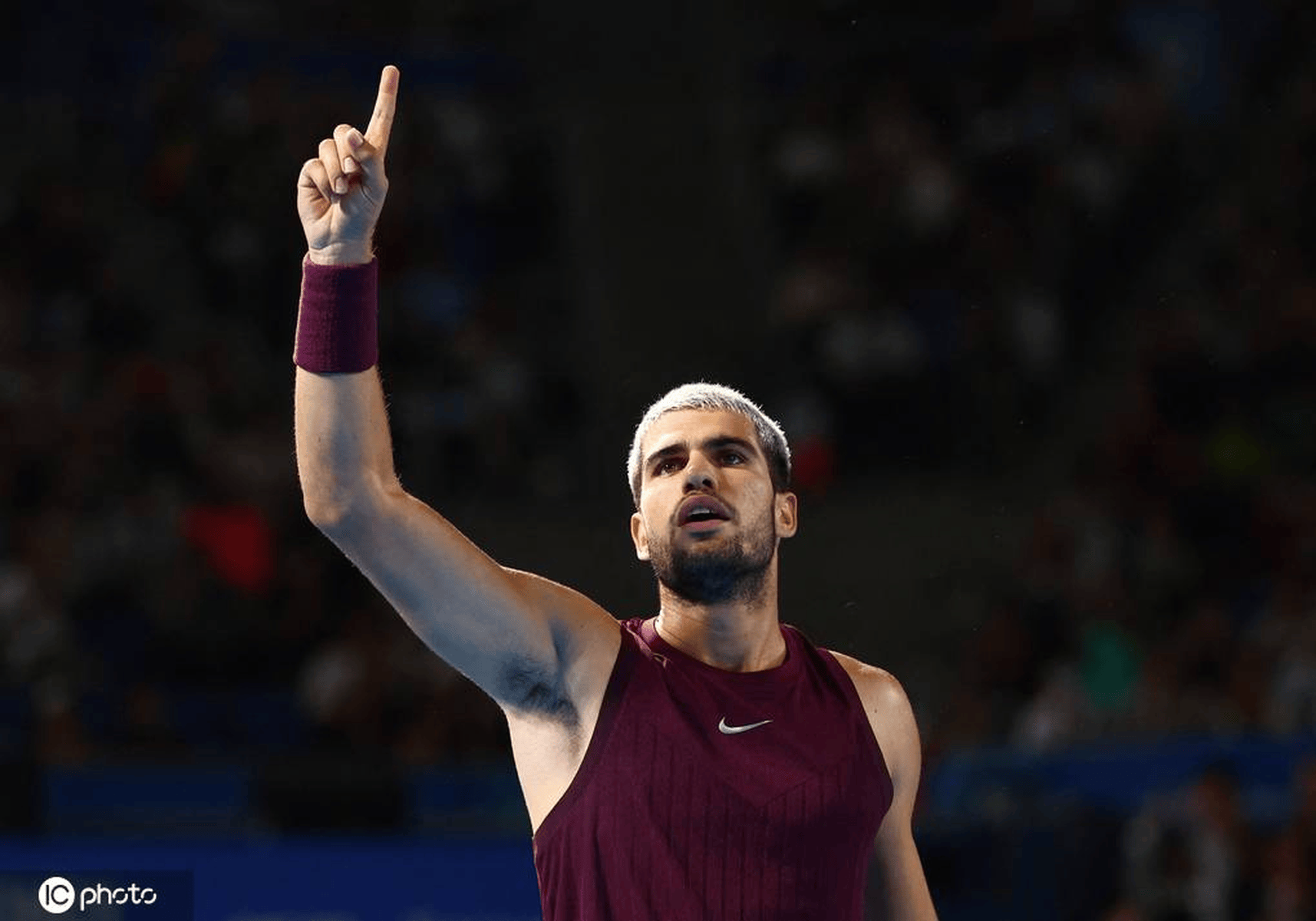 澳网逆转蒙特卡洛大师赛，鲁德刷新纪录的简单介绍