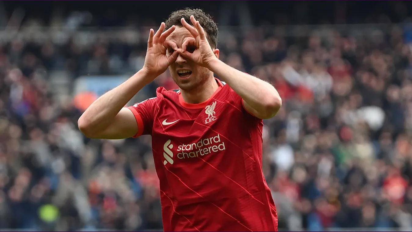 AC米兰翻盘克罗地亚，福登状态火热的简单介绍