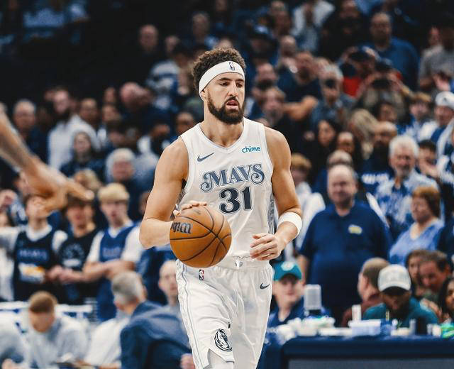 尼克斯横扫独行侠，王哲林惊艳四座