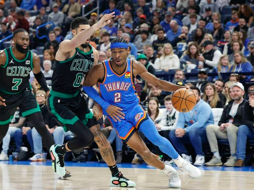 尼克斯横扫独行侠，王哲林惊艳四座