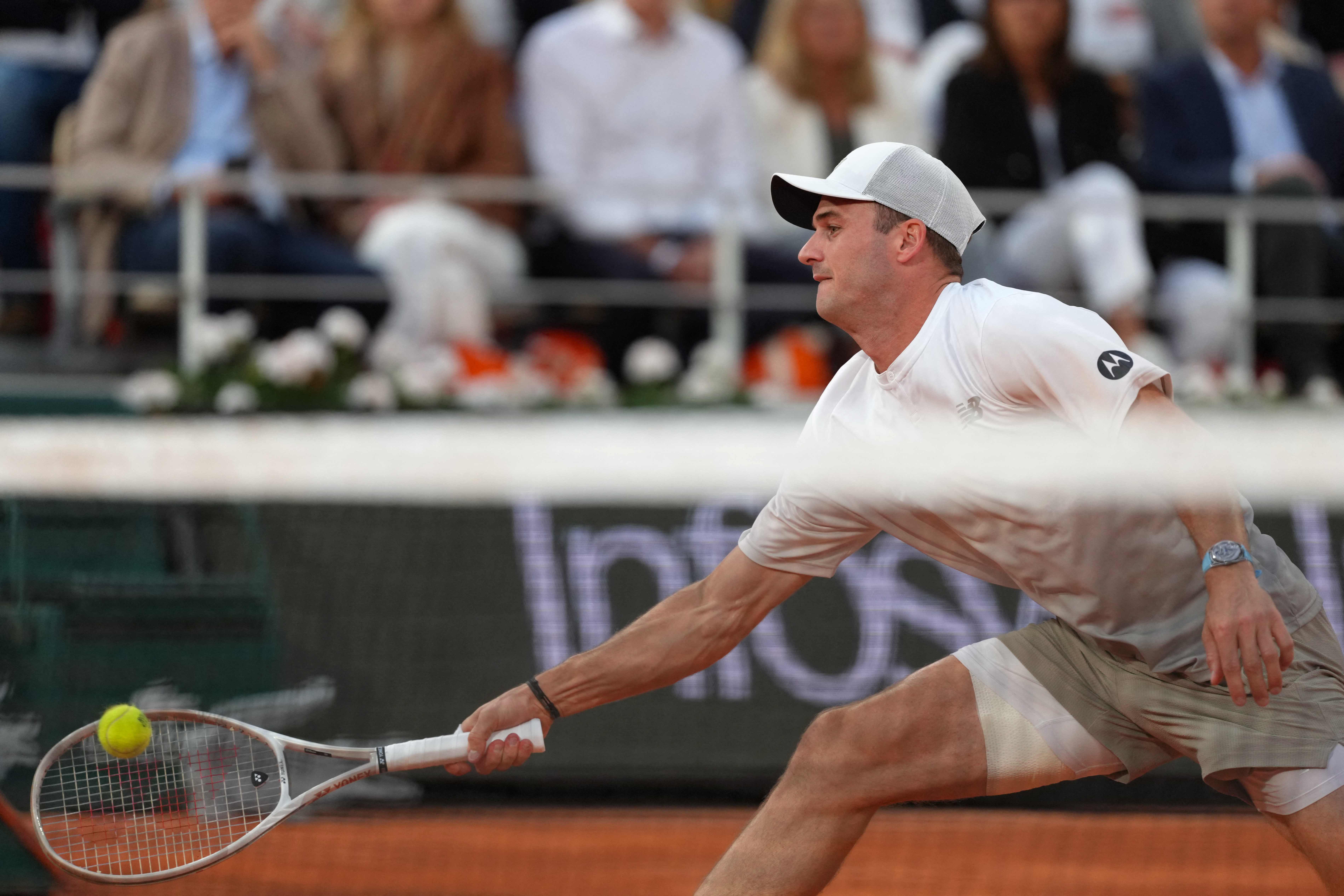 关于法网逆转澳网，阿尔卡拉斯关键制胜的信息