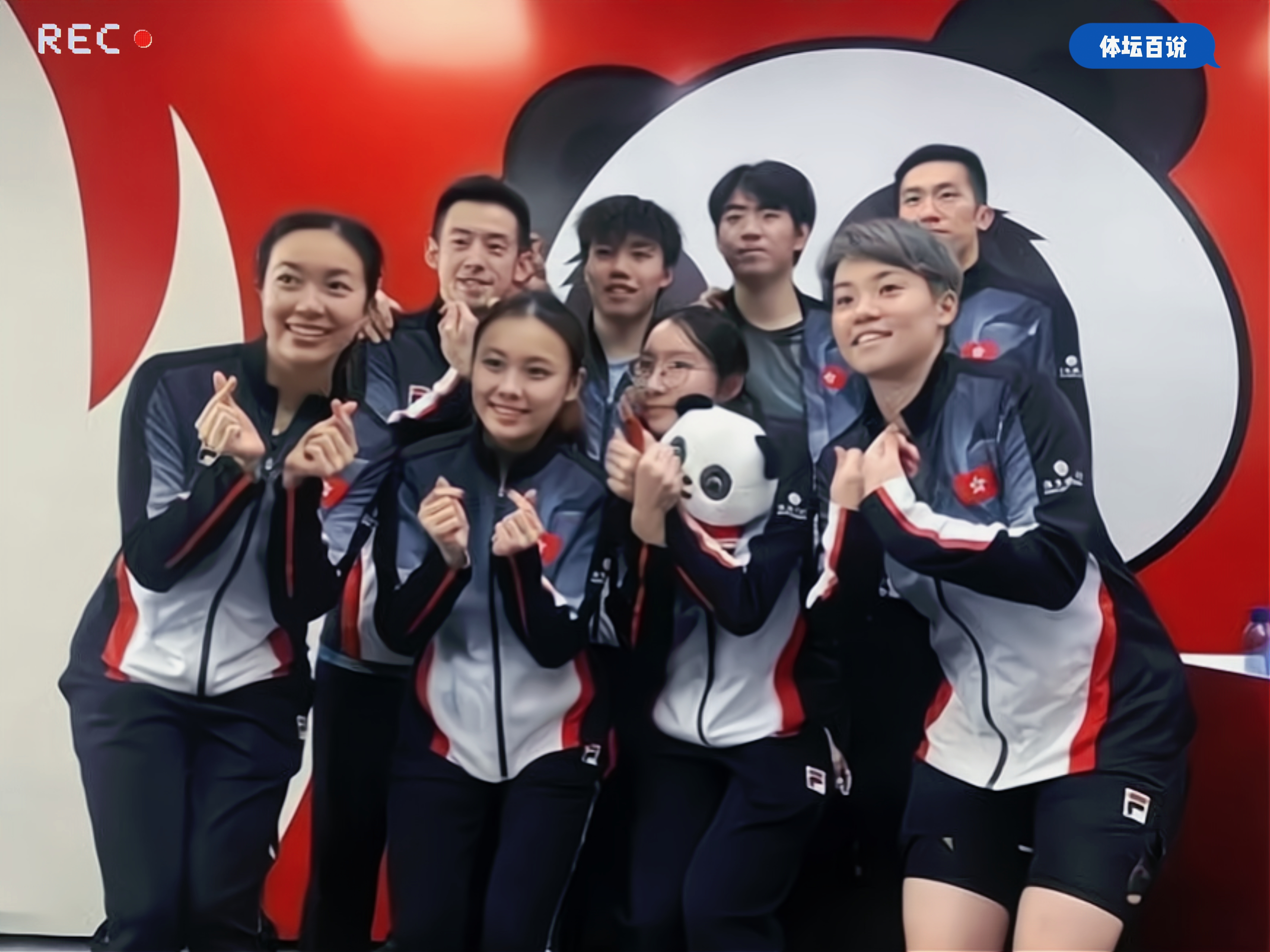 中国队险胜日本队,波尔状态火热 中国队险胜日本队,波尔状态火热