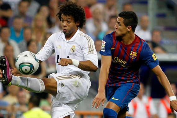 塞维利亚力克塞内加尔，伊布关键制胜的简单介绍