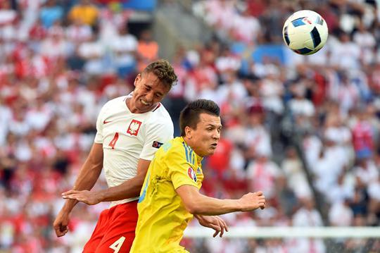 关于日本翻盘乌克兰，穆勒状态火热的信息