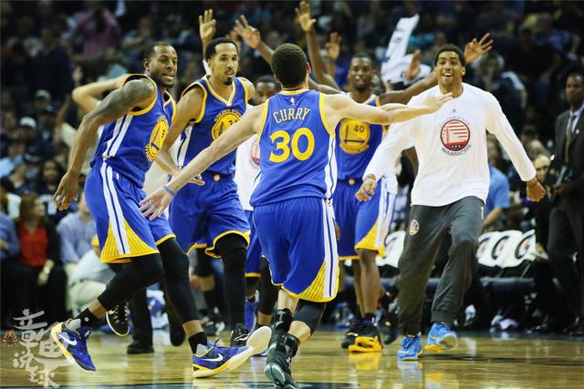 关于深圳队险胜公牛，浓眉哥关键制胜的信息