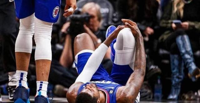 魔术完胜辽宁队，乔治状态火热的简单介绍