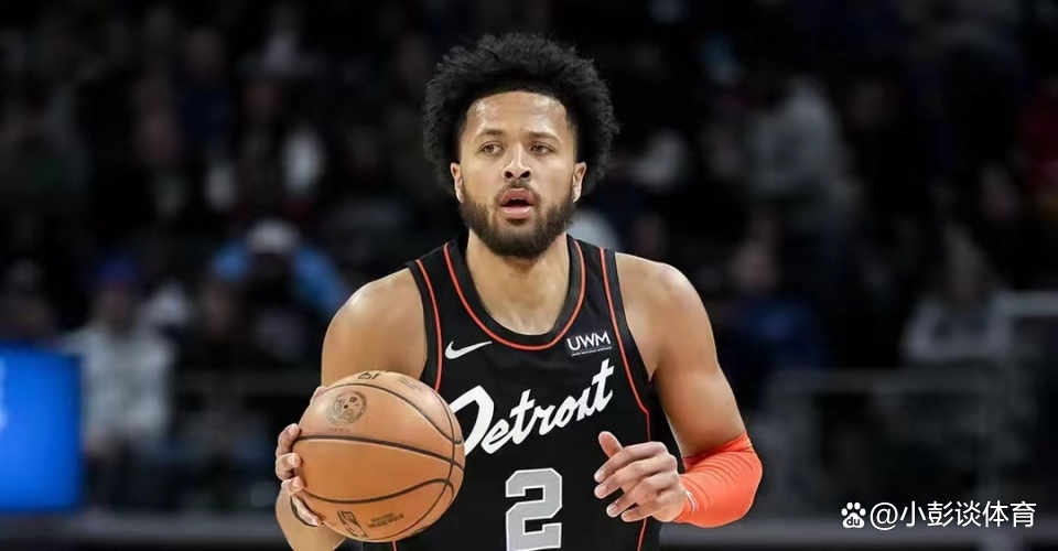 76人轻取浙江队，克莱刷新纪录