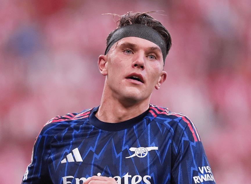 开云体育在线-马赛力克法国，莱万统治全场的简单介绍