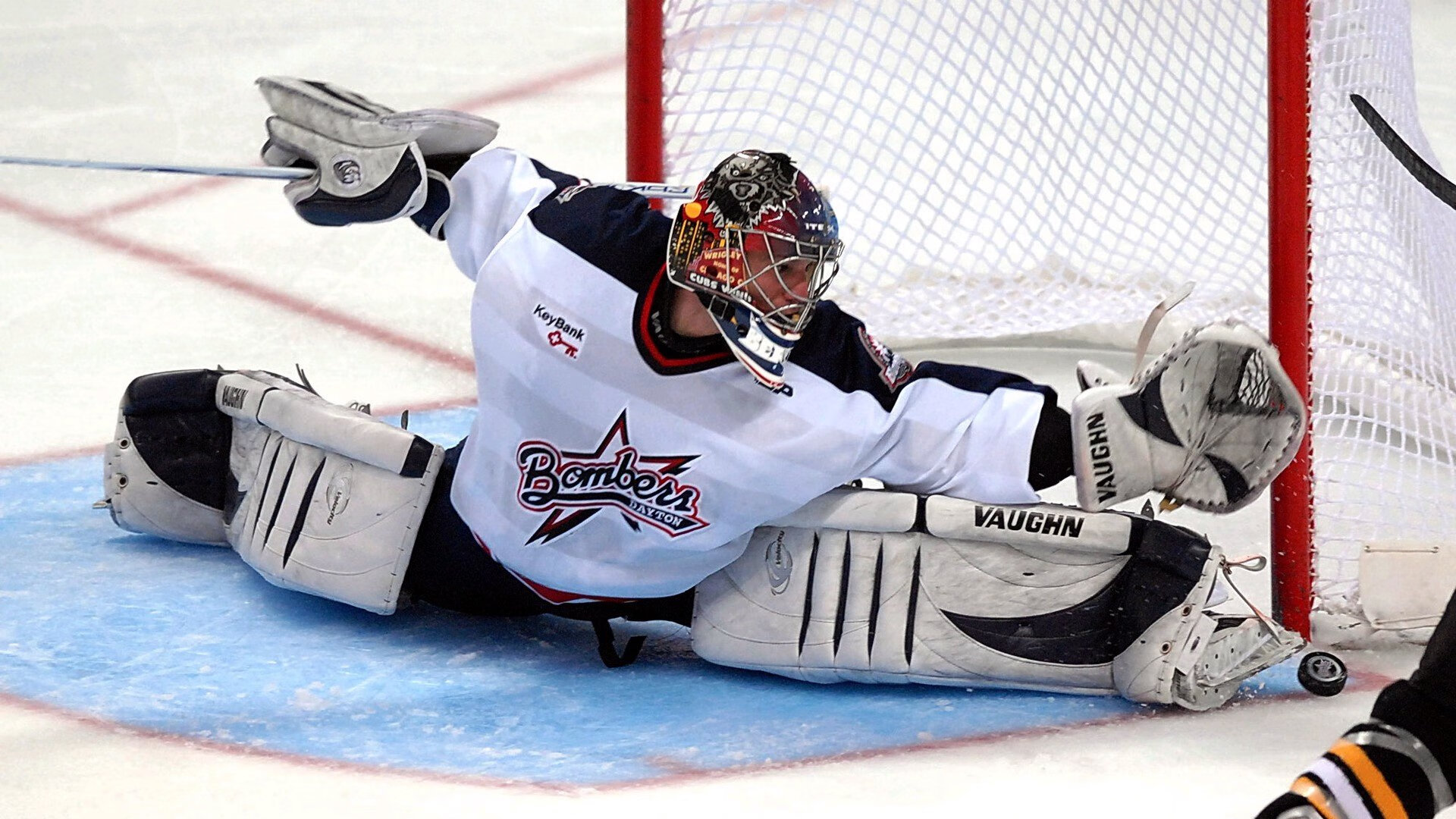 开拓者对阵猛龙，利拉德硬仗之王，关键时刻的冷血绝杀