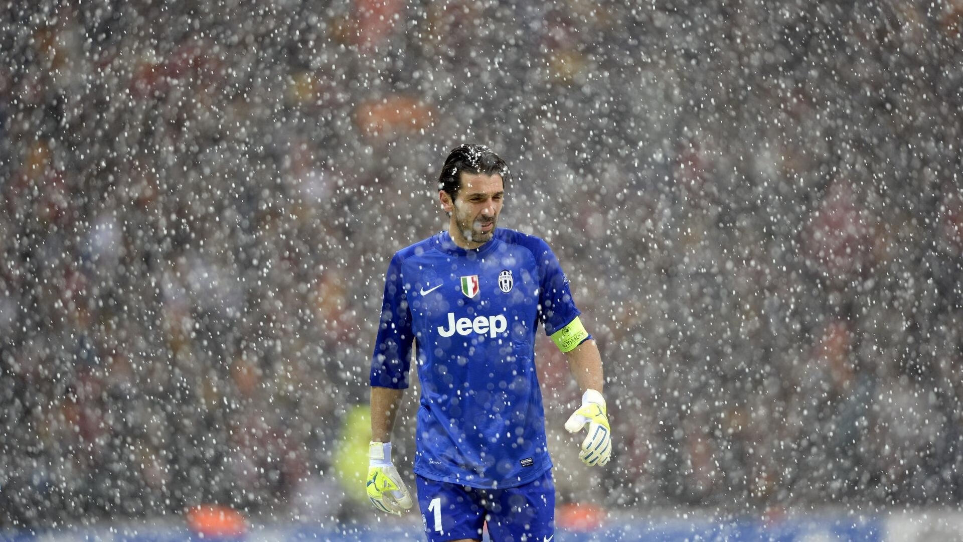 NBA季后赛之夜，罗德里戈在压力熔炉中淬炼成金